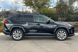 Certified 2021 Toyota RAV4 XLE Premium image 3