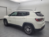Used 2019 Jeep Compass Latitude w/ Popular Equipment Group image 3