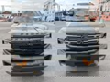 New 2025 Ford Expedition Tremor image 2