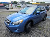 Used 2014 Subaru Crosstrek 2.0i Premium w/ Moonroof Package image 6