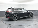 Used 2018 Nissan Rogue SL w/ Premium Package image 5