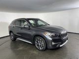 Used 2020 BMW X1 xDrive28i w/ Convenience Package image 2