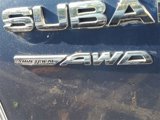 Used 2012 Subaru Forester 2.5X Premium w/ All-Weather Pkg image 3