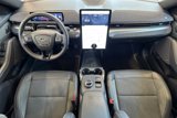 Certified 2024 Ford Mustang Mach-E GT image 4