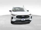 New 2025 Ford Escape Active image 2