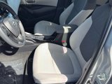 Used 2022 Toyota Corolla LE image 4