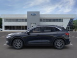 New 2025 Ford Escape SE image 3