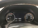 Used 2016 Ford F150 4x4 SuperCrew image 2