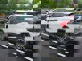 Used 2019 GMC Terrain SLT w/ Preferred Package image 2
