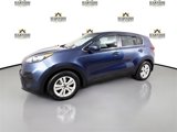 Used 2019 Kia Sportage LX image 3