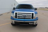 Used 2012 Ford F150 XLT image 3