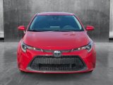 Used 2021 Toyota Corolla LE image 2