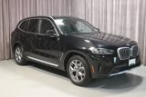 Used 2022 BMW X3 xDrive30i image 5