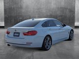 Used 2016 BMW 428i Gran Coupe image 5