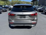 Certified 2021 Mercedes-Benz GLA 250 4MATIC image 4