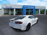 Used 2023 Chevrolet Camaro LT image 5