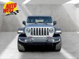 Used 2020 Jeep Gladiator Rubicon image 2