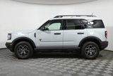 Used 2023 Ford Bronco Sport Badlands image 2