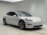 Used 2018 Tesla Model 3 Long Range image 4