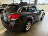 Used 2013 Subaru Outback 2.5i Premium image 5