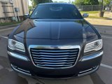 Used 2013 Chrysler 300 C image 6