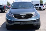Used 2015 Kia Sportage LX image 6