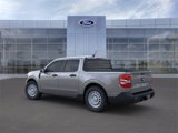 New 2025 Ford Maverick XL w/ 4K Tow Package image 4