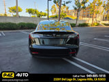 Used 2023 Tesla Model 3 Standard Range image 4