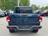 New 2025 Jeep Gladiator Sport image 3