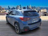 Used 2021 Subaru Crosstrek 2.5i Limited w/ Moonroof Package 2 image 2