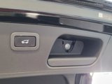 Used 2019 Jaguar E-PACE S image 5