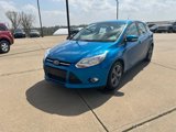 Used 2014 Ford Focus SE image 6