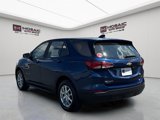 Used 2022 Chevrolet Equinox LS image 5