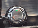 Used 2021 Lincoln Corsair FWD w/ Equipment Group 101A image 5