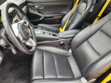 Certified 2019 Porsche 911 Carrera image 5