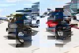 Used 2014 BMW X3 xDrive28i image 3