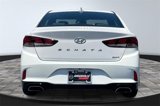 Used 2019 Hyundai Sonata Sport image 4