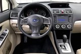 Used 2016 Subaru Impreza 2.0i image 5