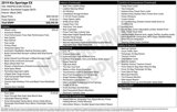 Used 2019 Kia Sportage EX image 2