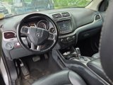 Used 2019 Dodge Journey Crossroad w/ Navigation Group image 6