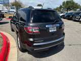 Used 2014 GMC Acadia SLE image 3