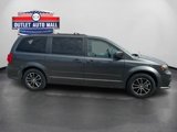 Used 2016 Dodge Grand Caravan R/T image 2