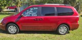 Used 2014 Kia Sedona LX image 2