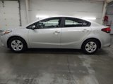 Used 2018 Kia Forte LX image 3
