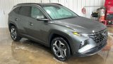 Used 2023 Hyundai Tucson Limited image 3