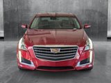 Used 2018 Cadillac CTS Luxury image 2