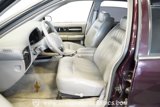 Used 1996 Chevrolet Impala SS image 3