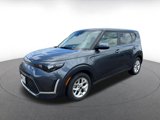 Used 2023 Kia Soul LX w/ Option Group 015 image 3