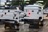 Used 2014 Ford F150 XL w/ Power Equipment Group image 5
