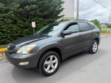Used 2004 Lexus RX 330 AWD image 2
